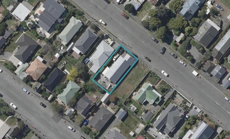 54 Wiggins Street, Sumner, Christchurch - Carousel 1
