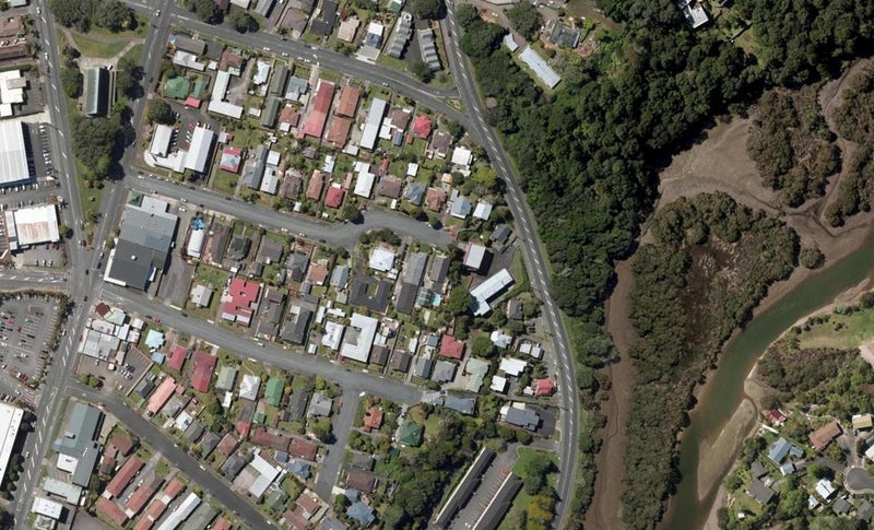 20 Shortland Street, Regent, Whangarei - Carousel 1