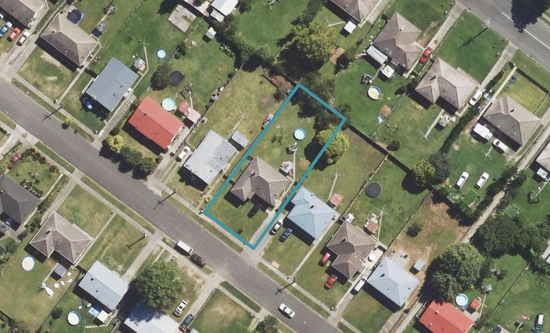 29 Taruheru Crescent, Mangapapa, Gisborne - Carousel 1