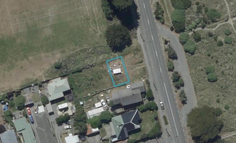2/142 Marine Parade, New Brighton, Christchurch - Carousel 1