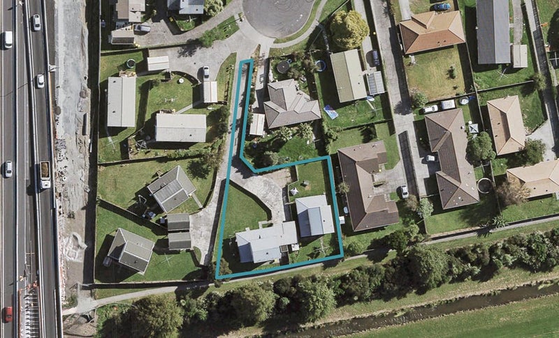 94 Trimdon Street, Randwick Park, Auckland - Carousel 1