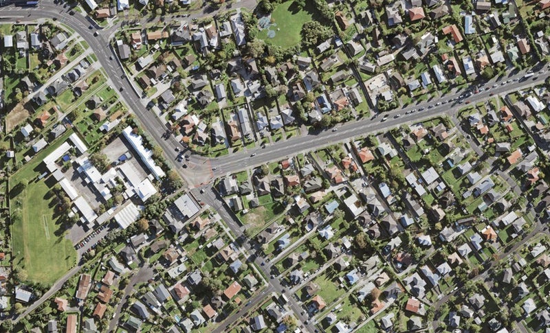 7 Maioro Street, New Windsor, Auckland - Carousel 1