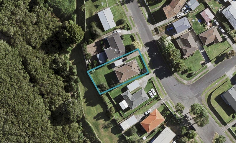 19 Volante Avenue, Wattle Downs, Auckland - Carousel 1