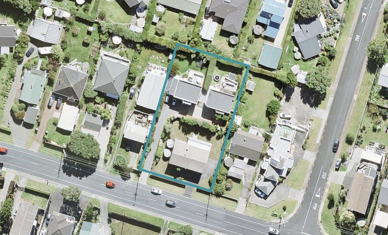 1378 WHANGAPARAOA Road, Army Bay, Whangaparaoa - Carousel 1
