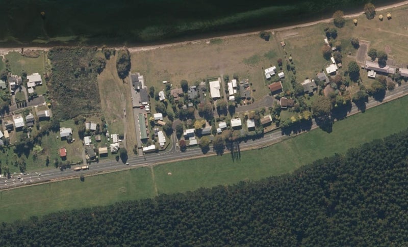 19 Ani Miria Place, Tauranga Taupō, Tūrangi - Carousel 1