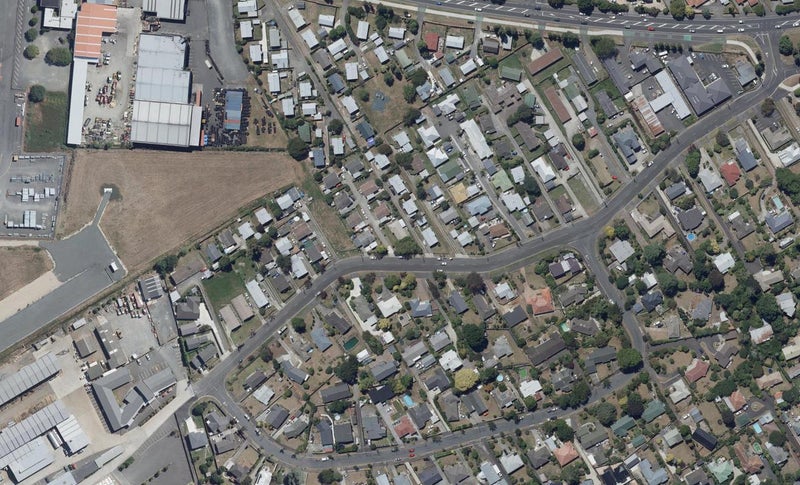100T Tawa Street, Melville, Hamilton - Carousel 1