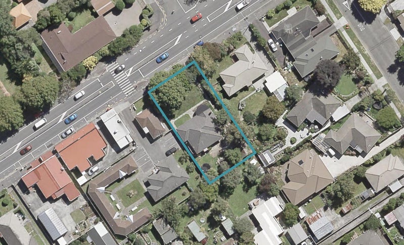 328 Fergusson Drive, Heretaunga, Upper Hutt - Carousel 1