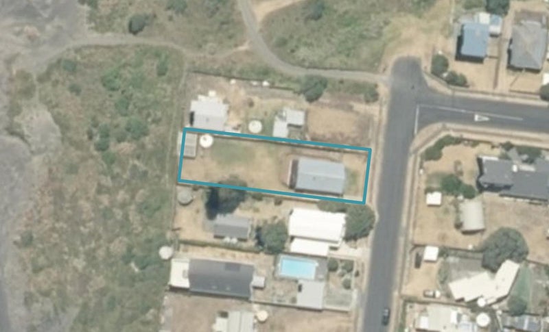 35 Ocean View Road, Tuakau - Carousel 1