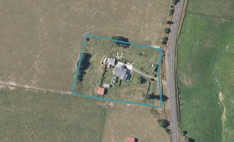 719 Stanway Road, Halcombe, Feilding - Carousel 1