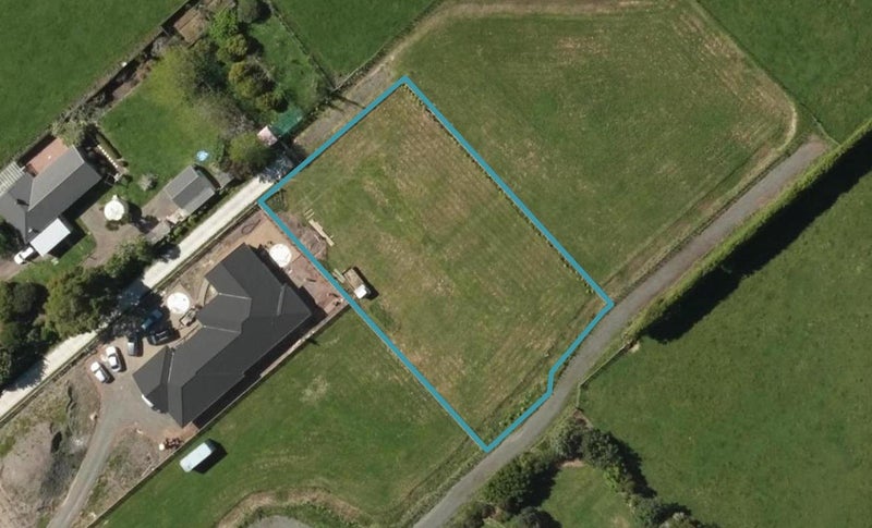 19A Sands Road, Whangarei - Carousel 1