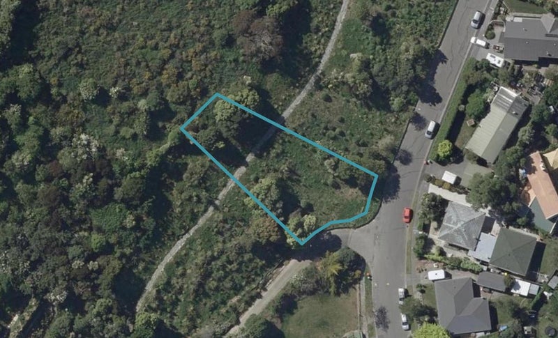 13 Finnsarby Place, Sumner, Christchurch - Carousel 1