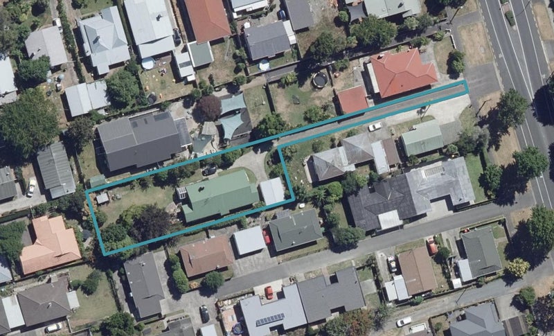 177 Galloway Street, Hamilton East, Hamilton - Carousel 1