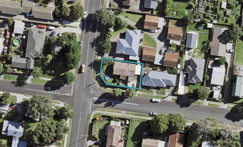 560 Weymouth Road, Weymouth, Auckland - Carousel 1