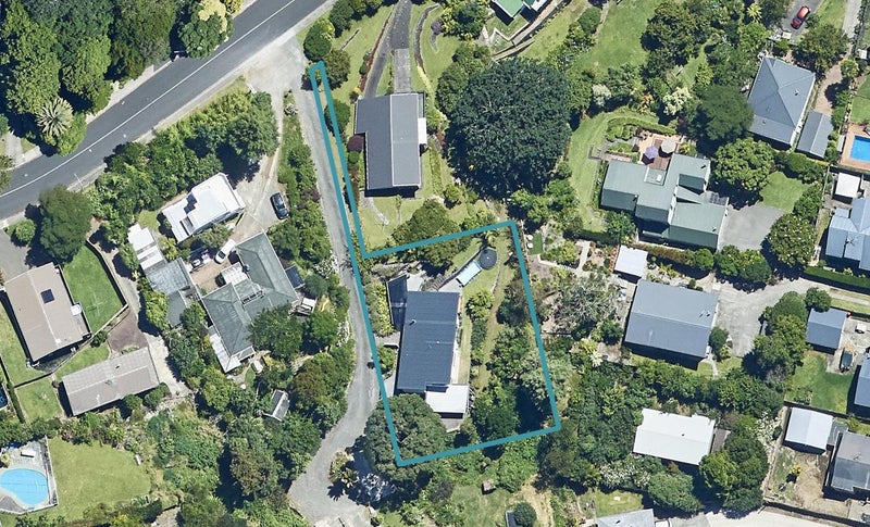51 Darraghs Road, Brookfield, Tauranga - Carousel 1