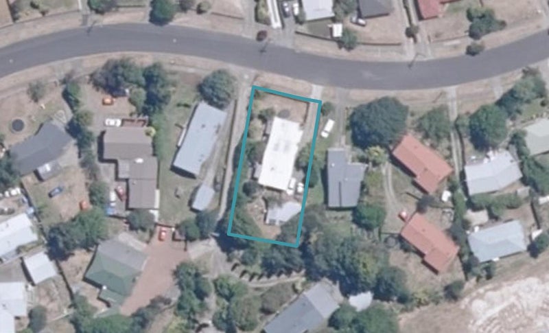 2/17 Tawa Street, Hilltop, Taupō - Carousel 1