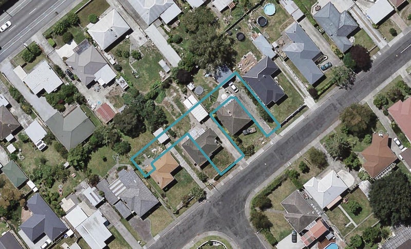 908 Rimu Street, Mahora, Hastings - Carousel 1