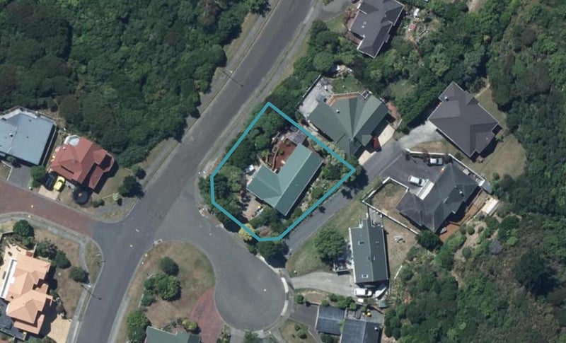 121 Eskdale Road, Papakowhai, Porirua - Carousel 1