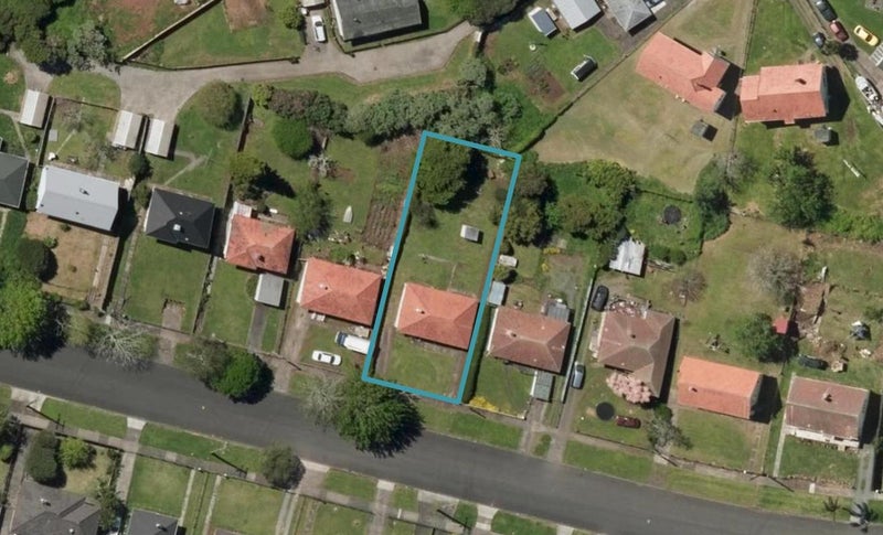 36 Jack Street, Otangarei, Whangarei - Carousel 1
