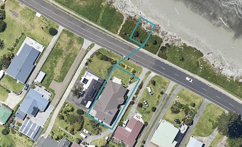 41A West End Road, Ohope, Ohope - Carousel 1