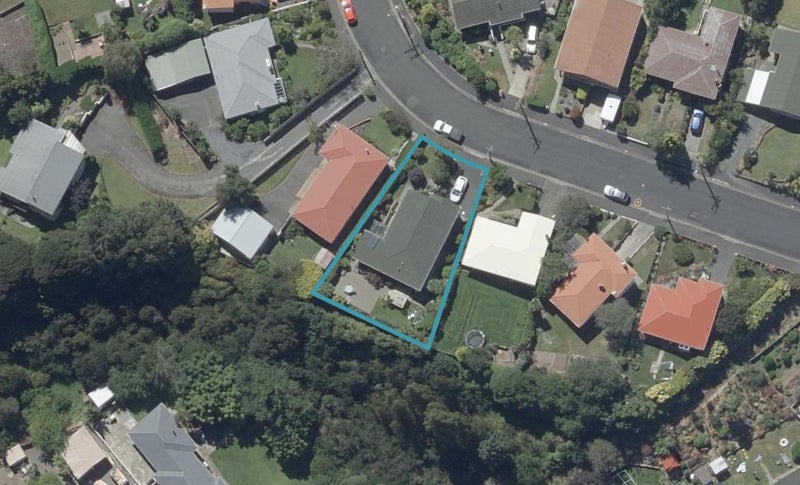 15 Honeystone Street, Helensburgh, Dunedin - Carousel 1