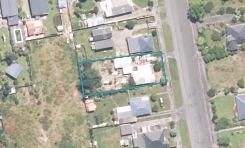 174 Queen Street, Westport, Westport - Carousel 1
