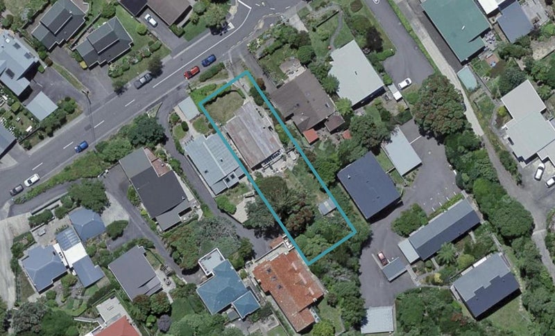 57 Bombay Street, Ngaio, Wellington - Carousel 1