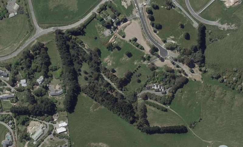 5 Stoney Creek Lane, Halswell, Christchurch - Carousel 1