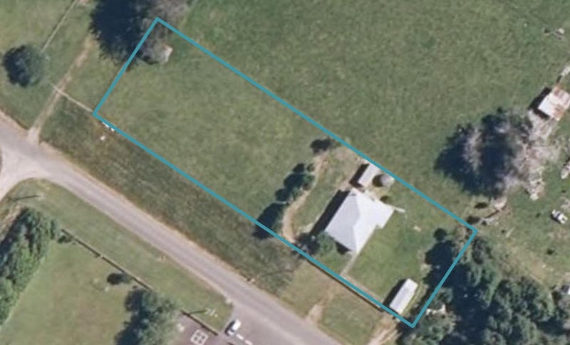 12 Post Office Road, Ballance - Carousel 1