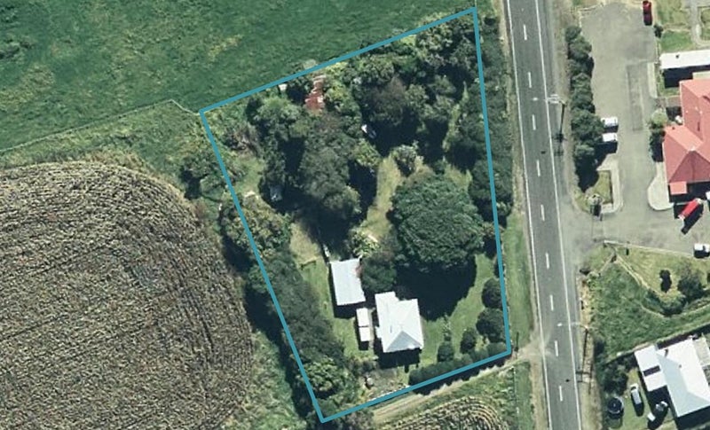 6579 State Highway 35, Te Kaha, Opotiki - Carousel 1