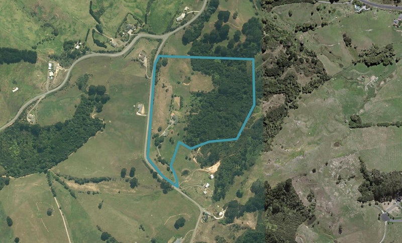 55 Alpine Road, Warkworth - Carousel 1