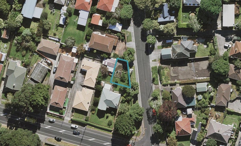 2C Mariri Road, Onehunga, Auckland - Carousel 1