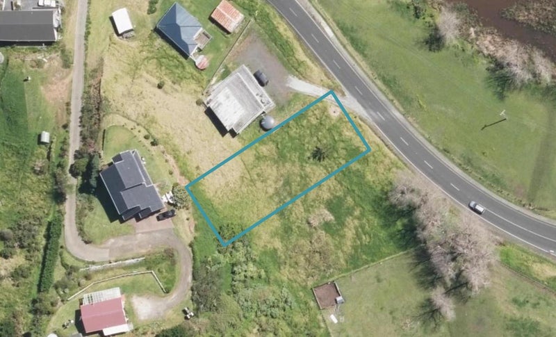 29 Foreshore Road, Ahipara, Kaitaia - Carousel 1