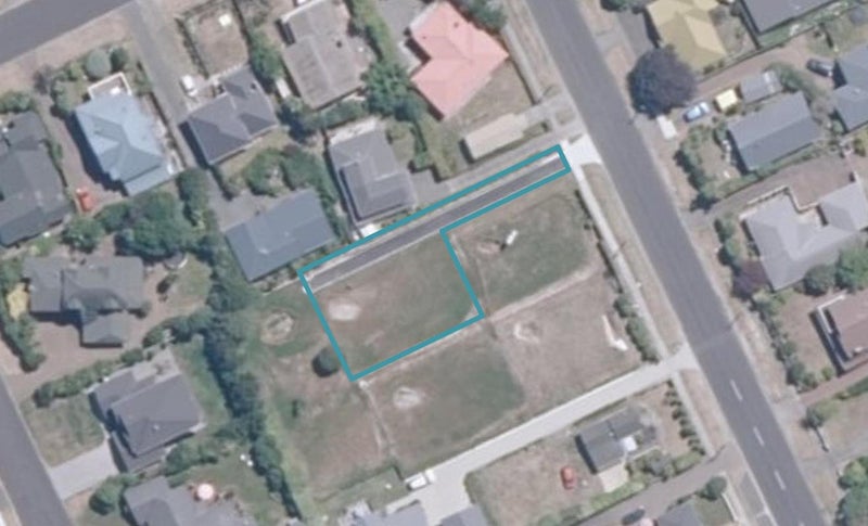 73B Rokino Road, Hilltop, Taupo - Carousel 1