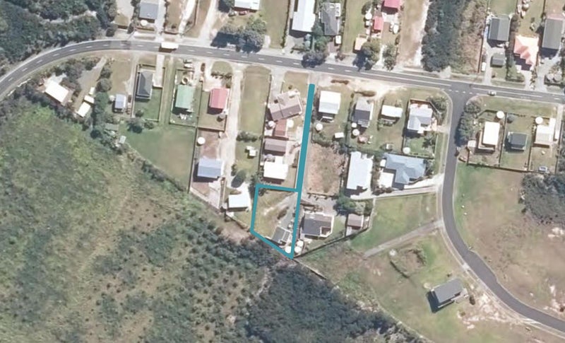 1482 Inland Road, Karikari Peninsula, Kaitaia - Carousel 1