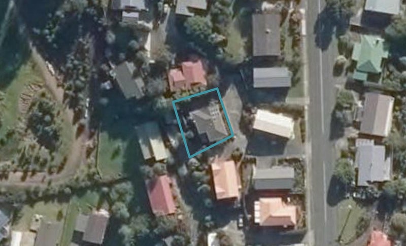 5 Starboard Way, Onerahi, Whangarei - Carousel 1