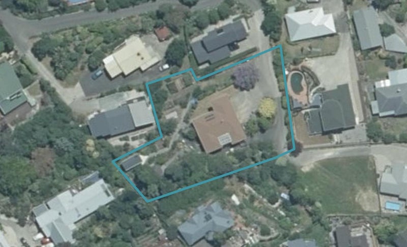 4 Merrin Way, Annesbrook, Nelson - Carousel 1