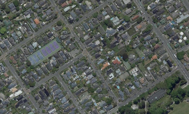 32 Watford Street, Strowan, Christchurch - Carousel 1