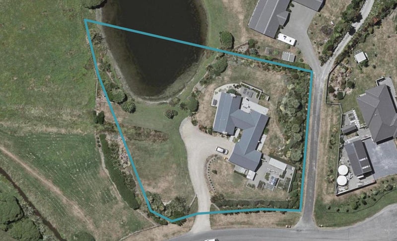 81 Raukawa Road, Peka Peka - Carousel 1
