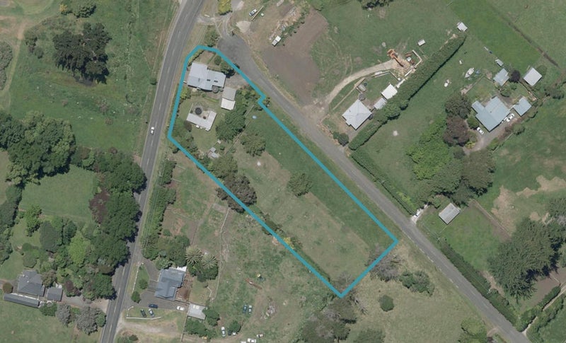19 Buxton Road, Westmere, Whanganui - Carousel 1