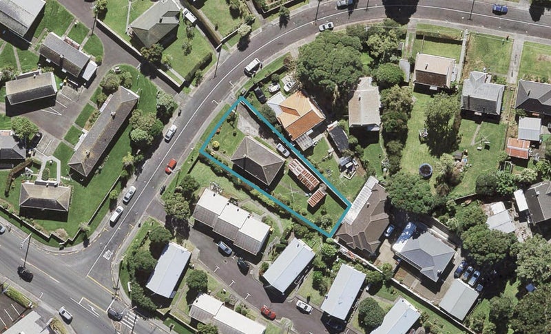 5 Tory Street, Wesley, Auckland - Carousel 1