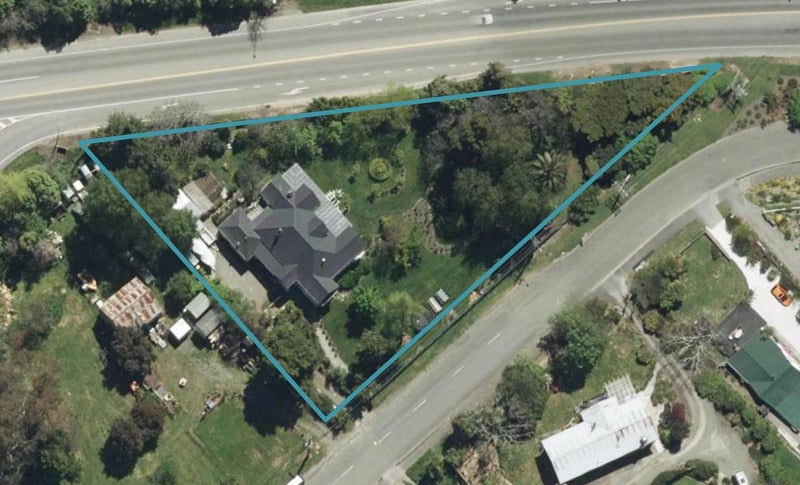 111 Lord Rutherford Road, Brightwater, Brightwater - Carousel 1