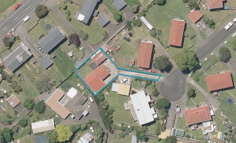 10A Kea Place, Whanganui East, Whanganui - Carousel 1