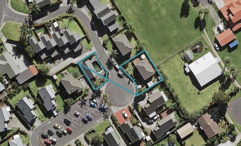 16 Asics Drive, Favona, Auckland - Carousel 1
