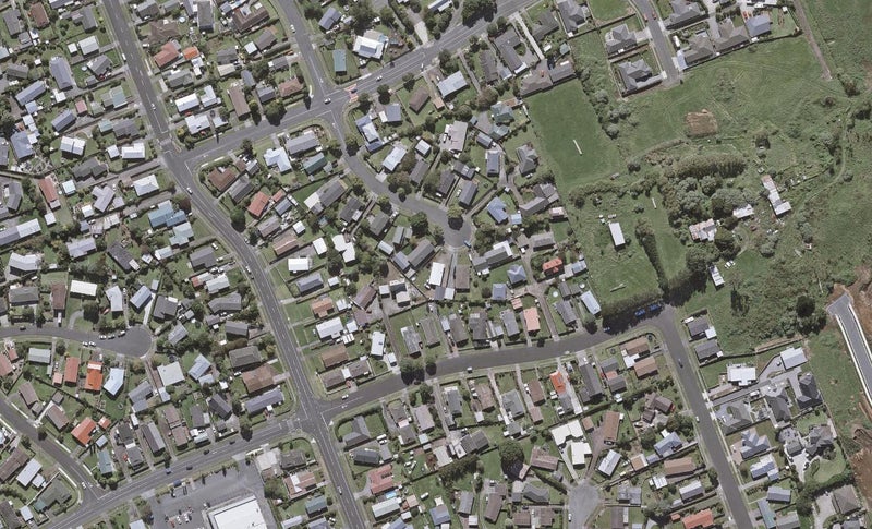 16 Jade Place, Bell Block, New Plymouth - Carousel 1