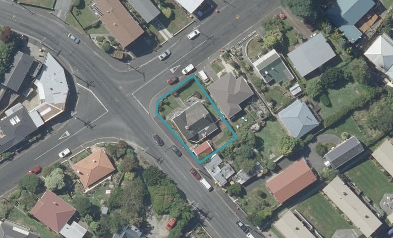 89 Neidpath Road, Mornington, Dunedin - Carousel 1
