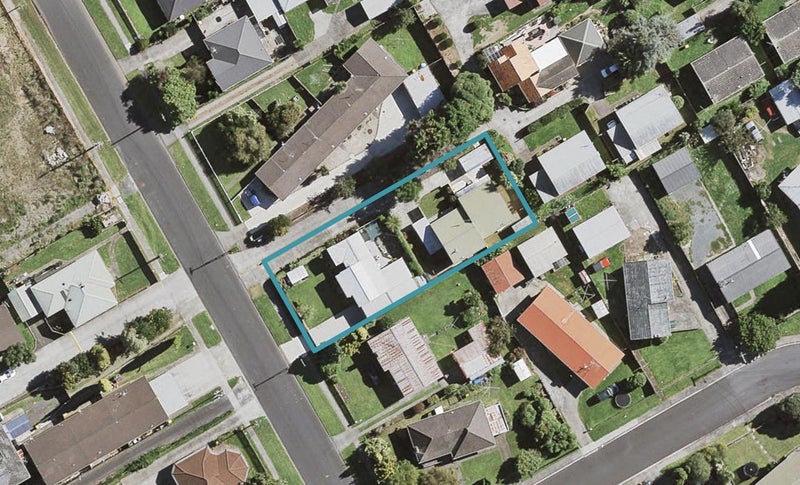 2/80 Marne Road, Papakura, Papakura - Carousel 1