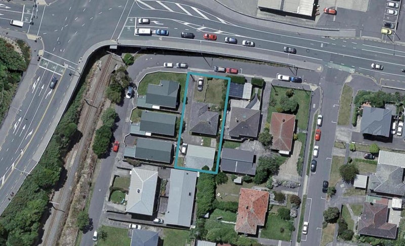 37A Broderick Road, Johnsonville, Wellington - Carousel 1