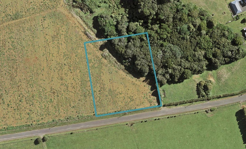 57 Rutherford Road, Pukekohe East, Pukekohe - Carousel 1