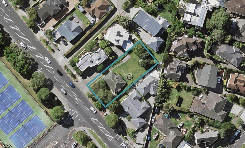 208 Kohimarama Road, Kohimarama, Auckland - Carousel 1
