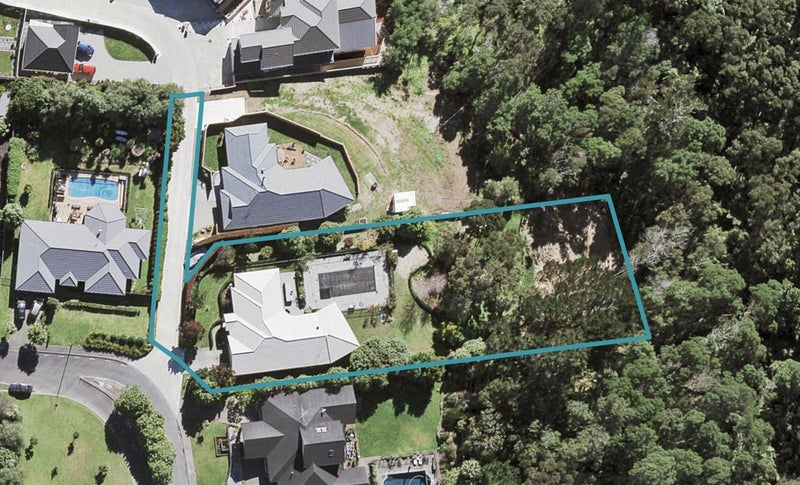60 Shelter Drive, Greenhithe, Auckland - Carousel 1